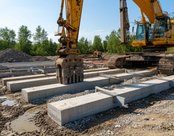 fundament-na-zabivnyh-svayah